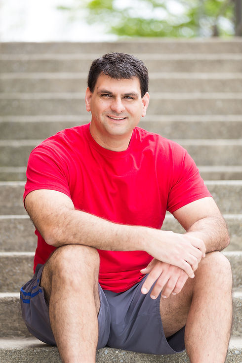 160503_Dave_Tancredi_portrait_249_rev.jpg