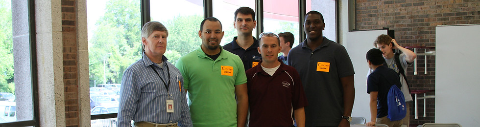 IMG_0520 - Delmarva & Estock Group Photo 2.JPG
