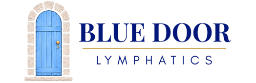 BLUE DOOR New Logo3 transparent.png
