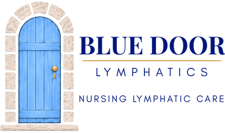 BDL Nursing Care Logo_edited.png