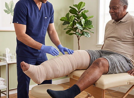 Lymphedema care.jpeg