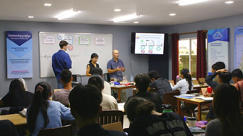 IMG_2815_edited.jpg