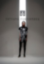 DSC03245.jpeg