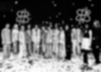 DSC03112.jpeg
