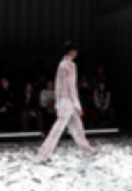 DSC03071.jpeg