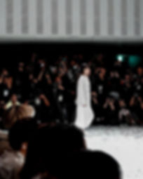 DSC02976.jpeg