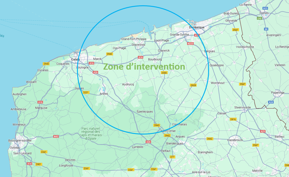 carte map 2.png