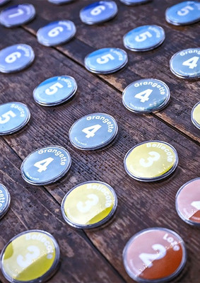 soirée TFS 20_10_22 2.jpg