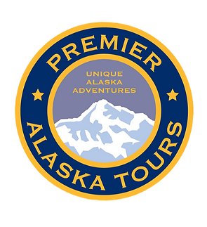 LOGO-PremierAlaskaTours_edited_edited.pn