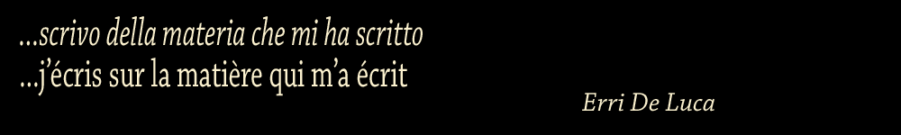 scrittta.gif