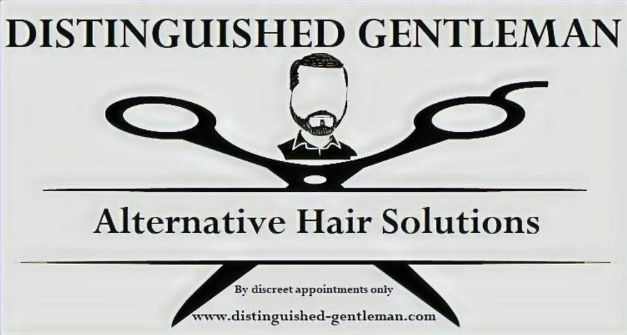 logo 7_edited_edited.jpg