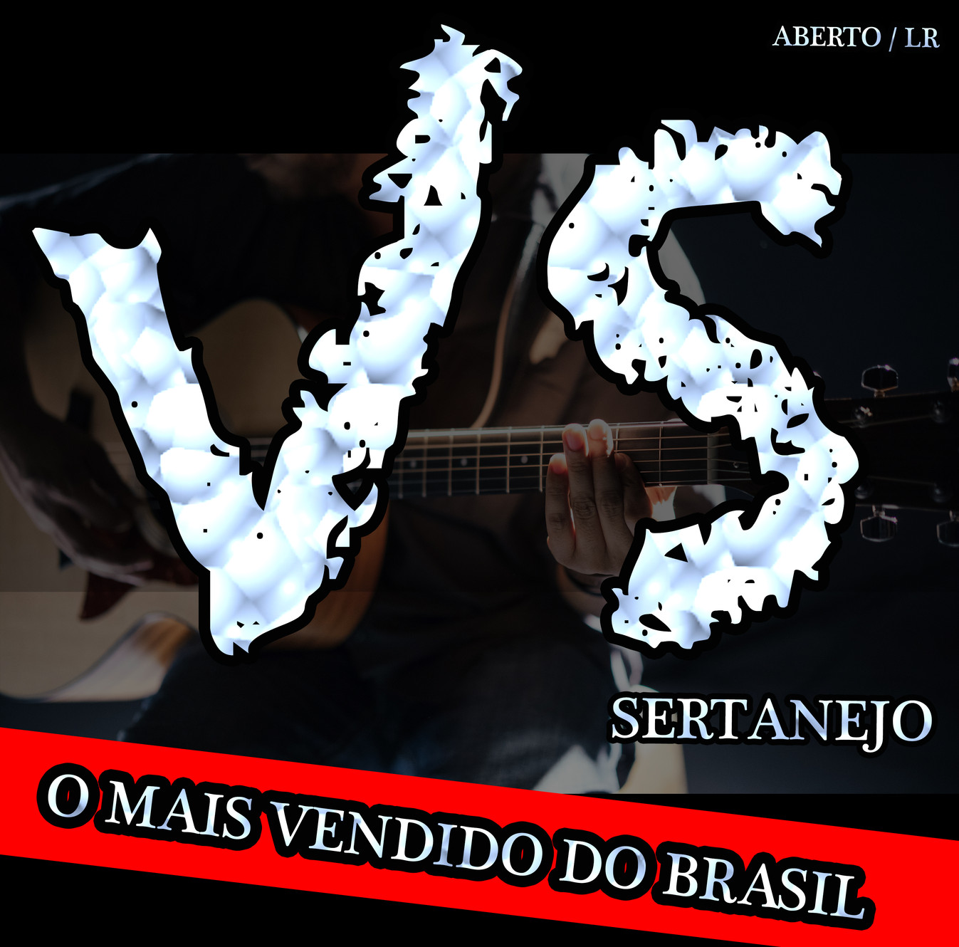 Lucas & Luan - Jogo do Amor [DVD Lucas & Luan Cantam Milionário e