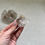 Thumbnail: Herkimer Diamond