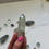 Thumbnail: Green Amethyst or Prasiolite