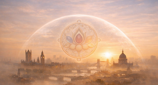 ChatGPT Image 17 янв. 2026 г., 11_33_02.png