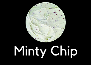 Minty Chip.png