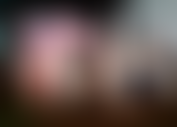 General Assembly Studios Bassendean on GoFundMe mission to revamp [Eastern Reporter]
