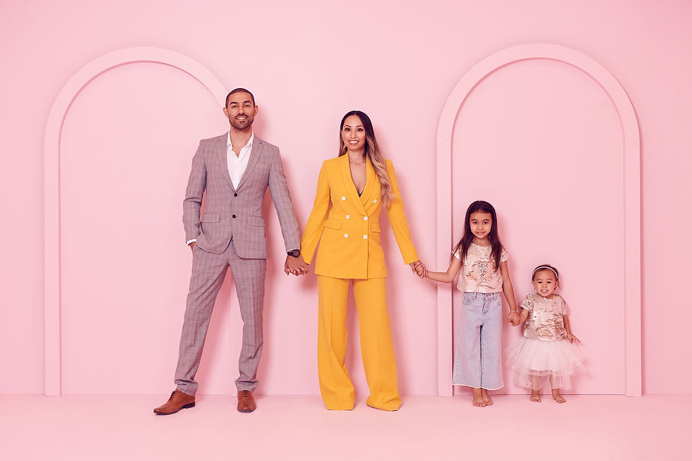 YasminWalterFamily.jpg