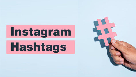 Best Photography Hashtags to Boost Your Instagram Engagement
