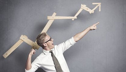 Pequeno Empresário? Veja 10 Dicas Rápidas Para Crescer!