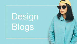 13 Design Blogs Every Creative Should Bookmark