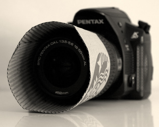 9 Amazing Photography DIY’s Everyone Should Know