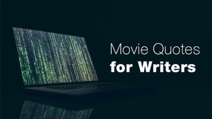 7 Quotes from The Matrix That Will Inspire Your Writing