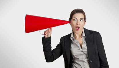 Como Integrar A Opinião dos Seus Clientes No Seu Negócio
