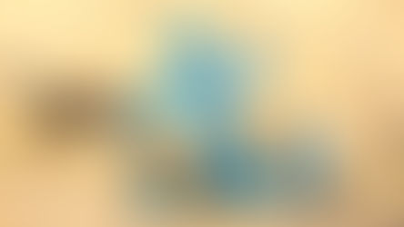 Faça um Site de Navegação Divertida Usando Âncoras