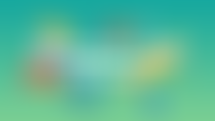 As 27 Melhores Extensões do Chrome para Trabalho e Diversão
