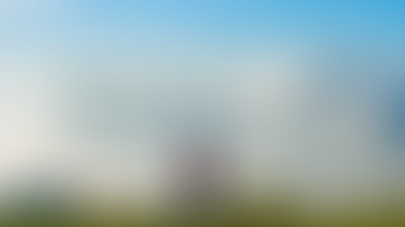 The 6 best online storage solutions