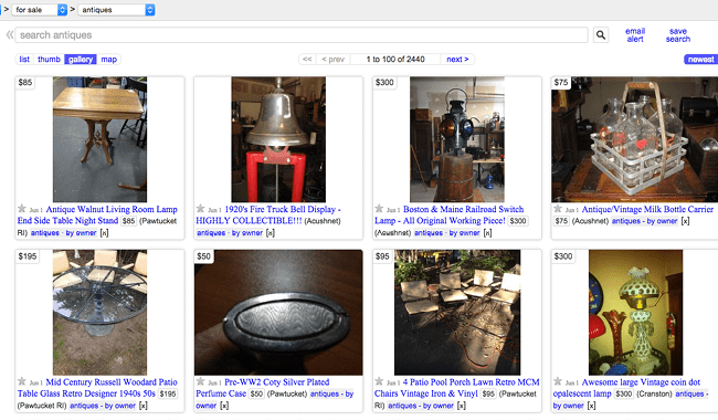 10 Legitimate Online Business Opportunities