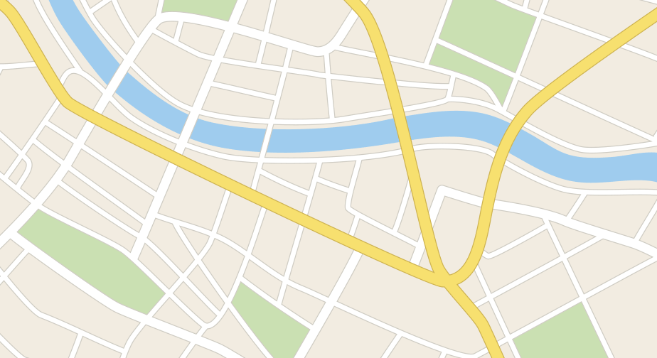 5 Steps to Getting Found on Google: Prove that you’re a local