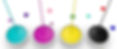 CMYK