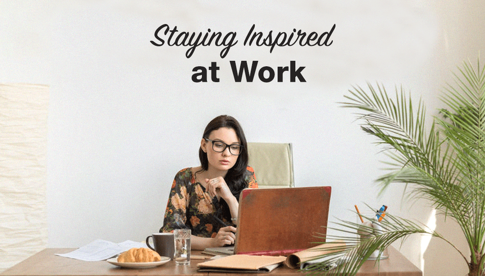 How To Be Successful At Work
