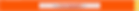 Como Criar um Site para Sua Carreira de Freelancer: escolher o layout ideal