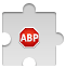 ADBLOCK PLUS
