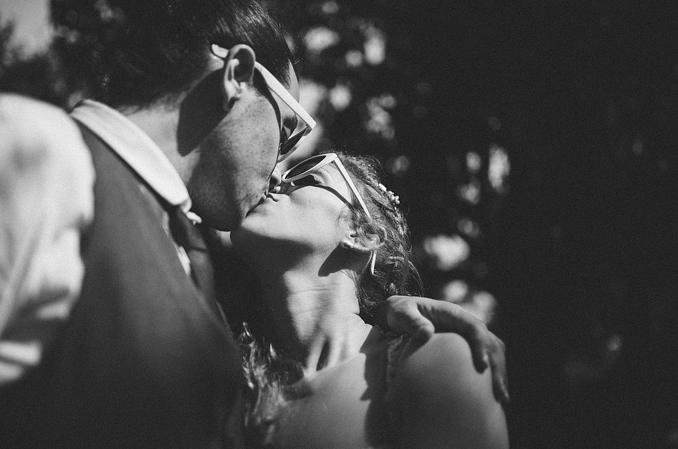 Ben Mizrachi Fotógrafo de Casamento Wix