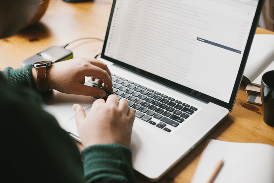 6 Técnicas de Outreach Marketing para Promover Seu Site