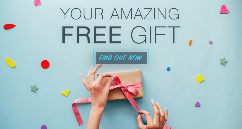Neuromarketing - show you're trustworthy