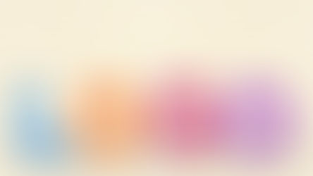 Sites Wix Com Lindos Logotipos
