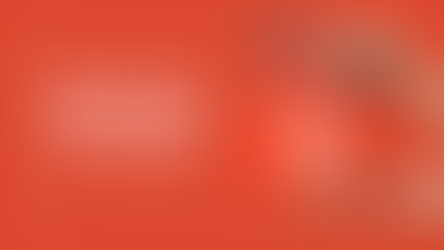 ¿Cómo Crear Un Canal Exitoso En YouTube?
