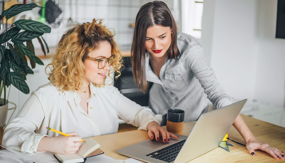 How to Write Good Brief | Content Writing
