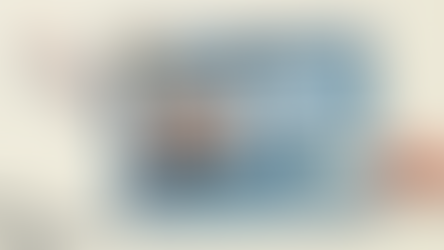 10 Lindos Elementos Pré-Prontos Para Adicionar em seu Site Wix
