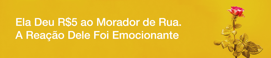 Como escrever um título de blog: apela às emoções