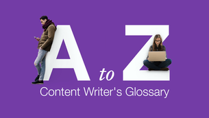 The Content Writer’s Cheat Sheet