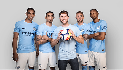 Caso de Sucesso Wix – Gabriel Pacca, fundador do Woo the Boards
