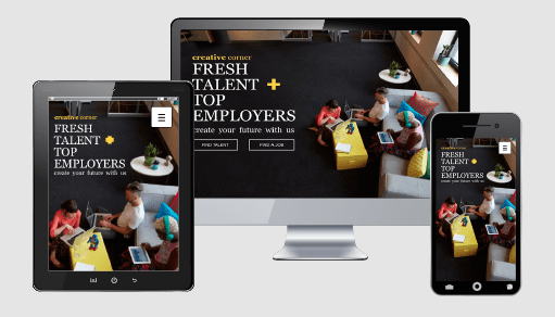 best resolution for photos on website wix best resolution for photos on website wix