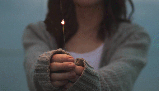 Cinemagraphs: The Hot New Design Element Your Website Needs