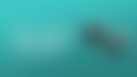 7 creative ways to use Wix that will surprise you